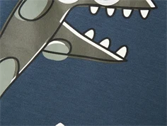 Name It bering sea Gurli Gris bluse